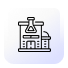 Medical Labs icon