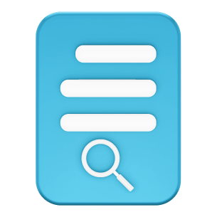Accessioning for Medical Labs - Sypore