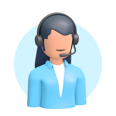 Patient Call Center icon