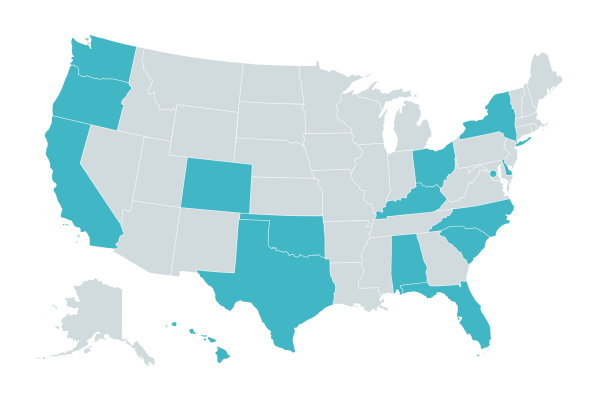 rsz_our-coverage-in-usa
